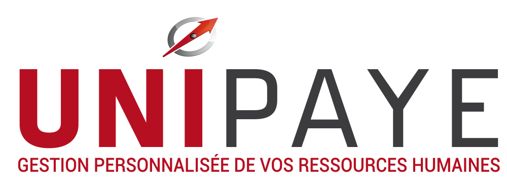 UNIPAYE